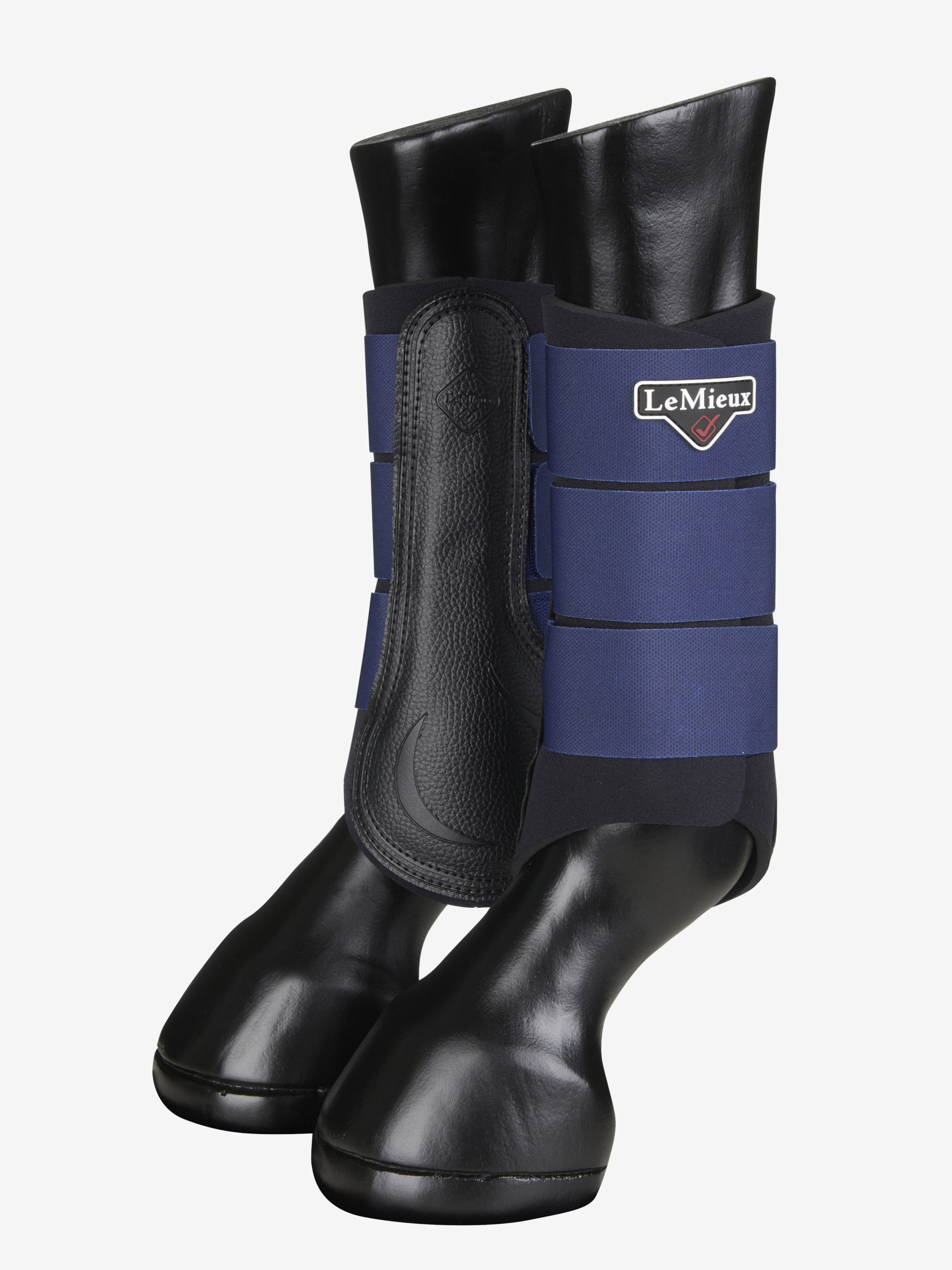 lemieux-grafterbrushingboot-ink