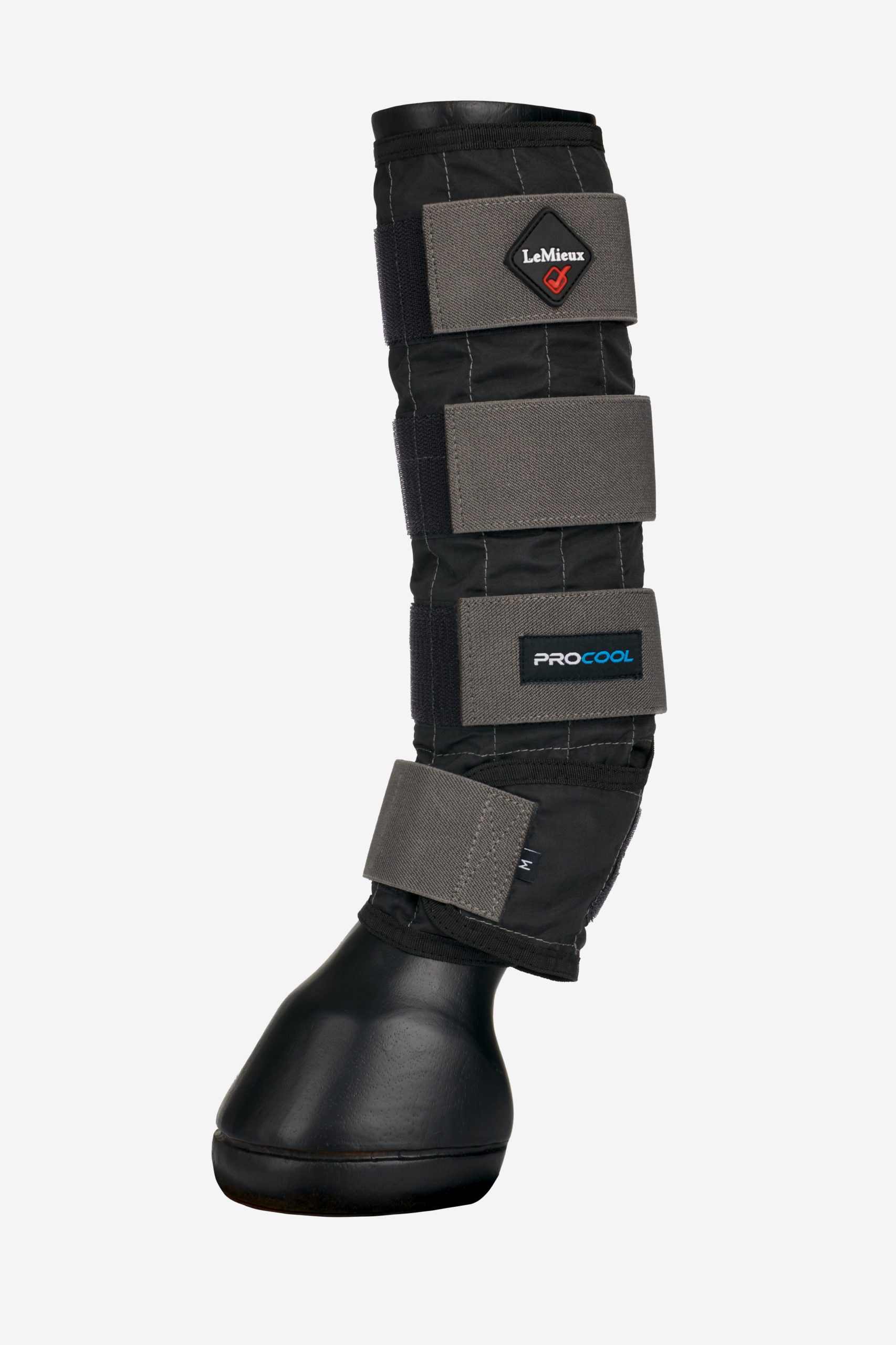 lemieux-coldwaterboots