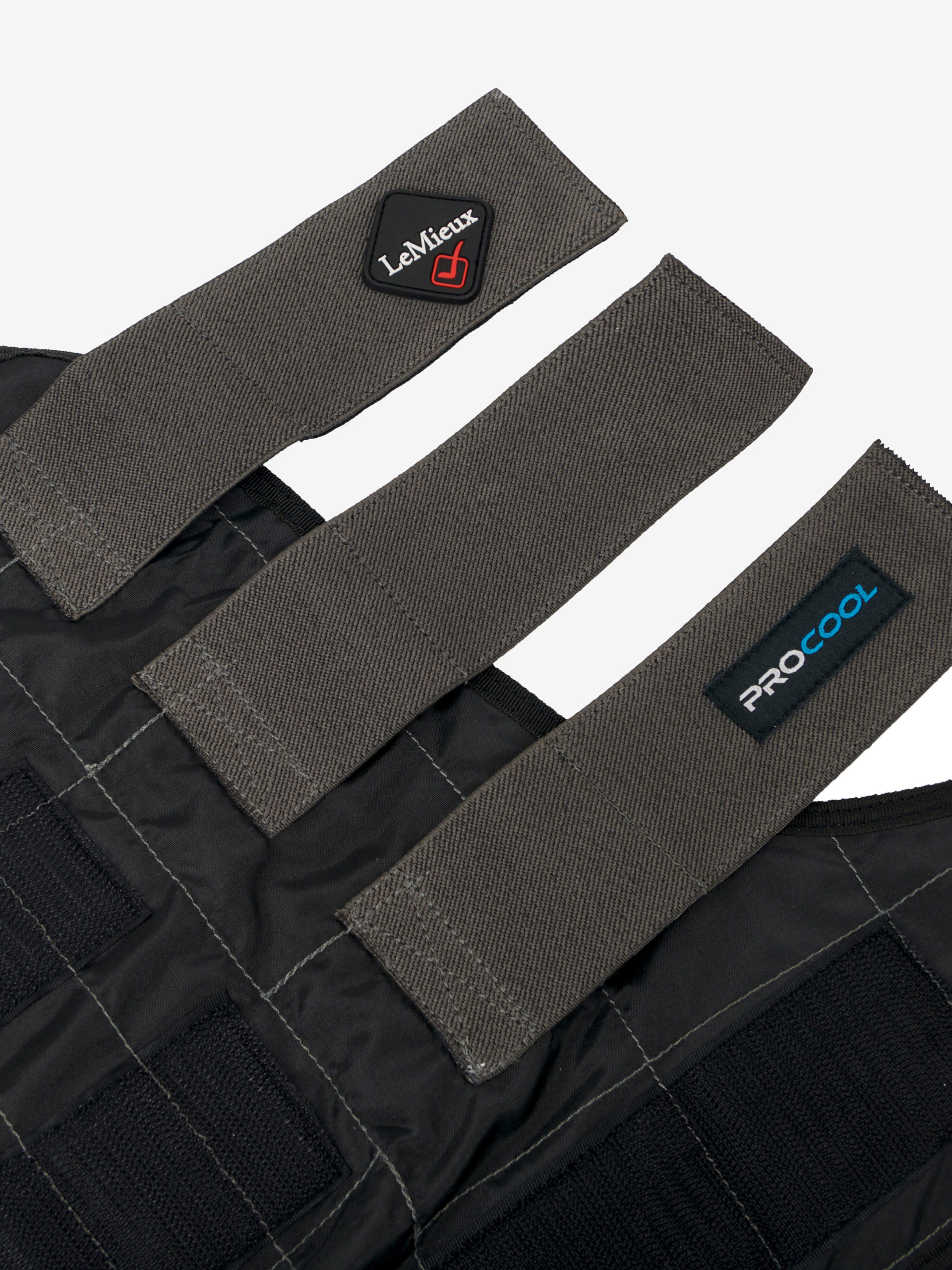 lemieux-coldwaterboots4