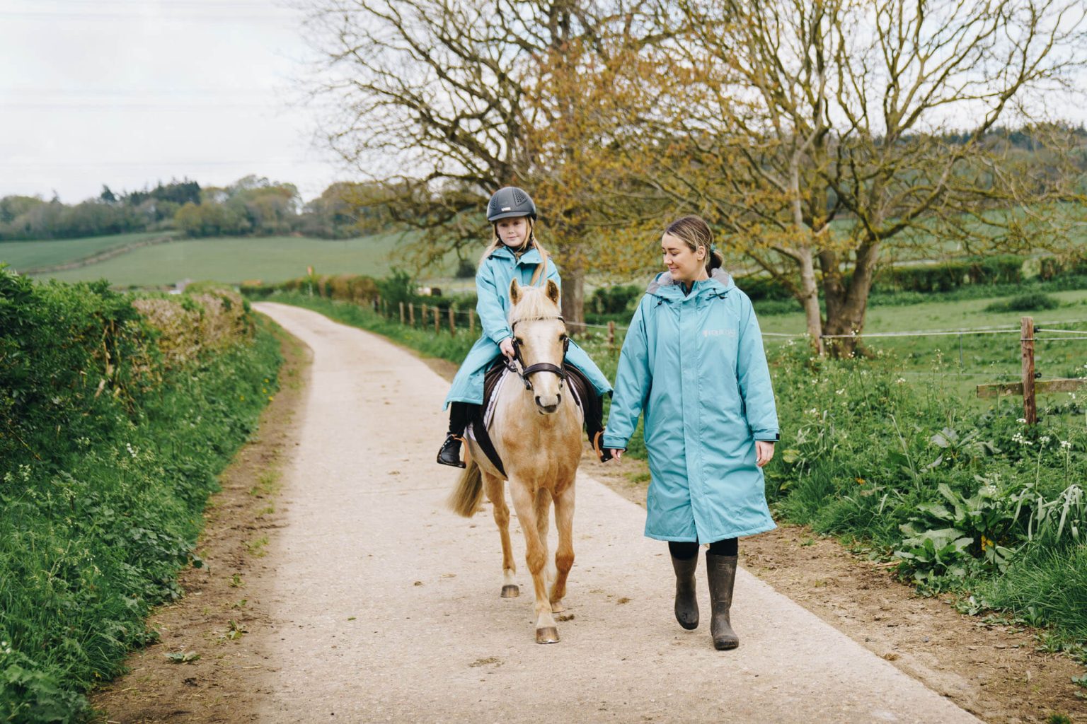 DSC05298web-1536x1024