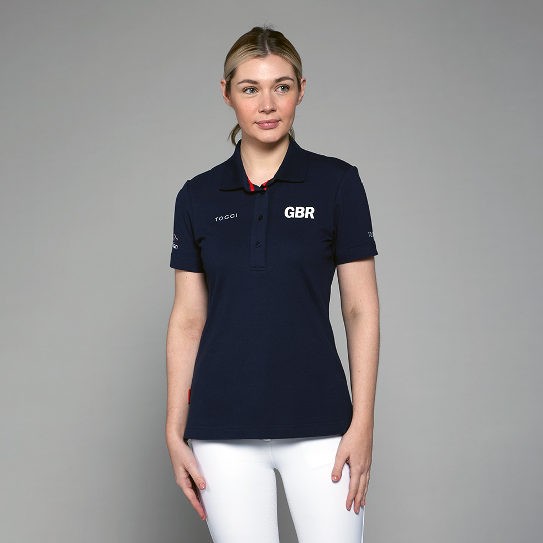 GBR-Vilette-Womens-Polo-Front-1
