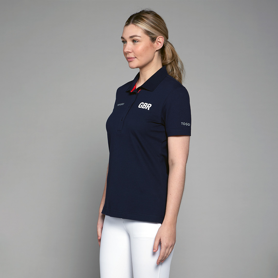 GBR-Vilette-Womens-Polo-Front-2
