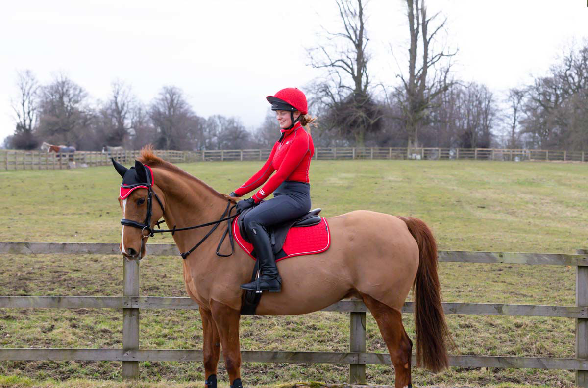 0004368_riding-tights