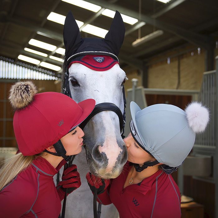 0001186_convertible-hat-cover