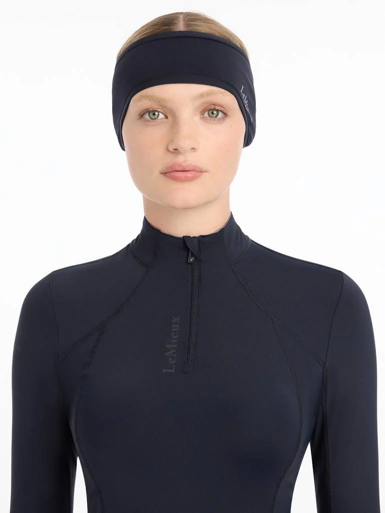 it00100_studio_ear_warmer_headband_indigo_0001