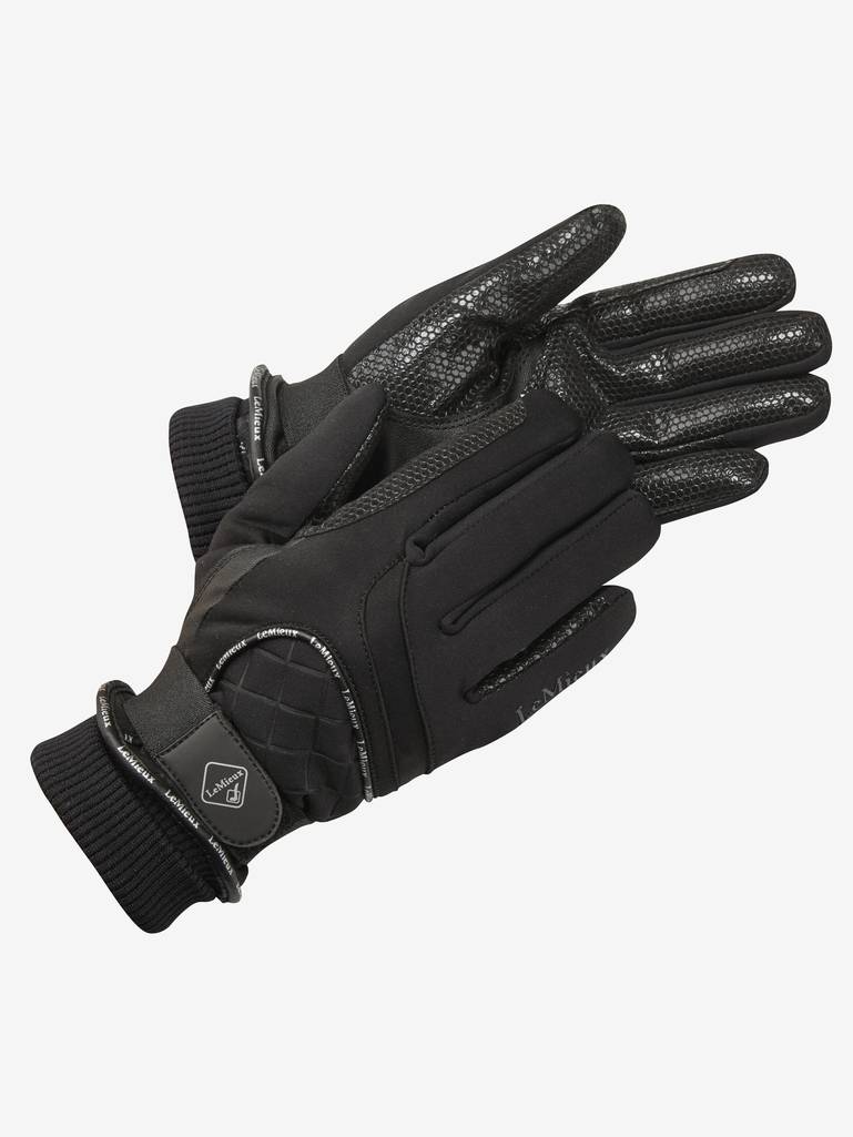 lm-waterproof-lite-glove-hr