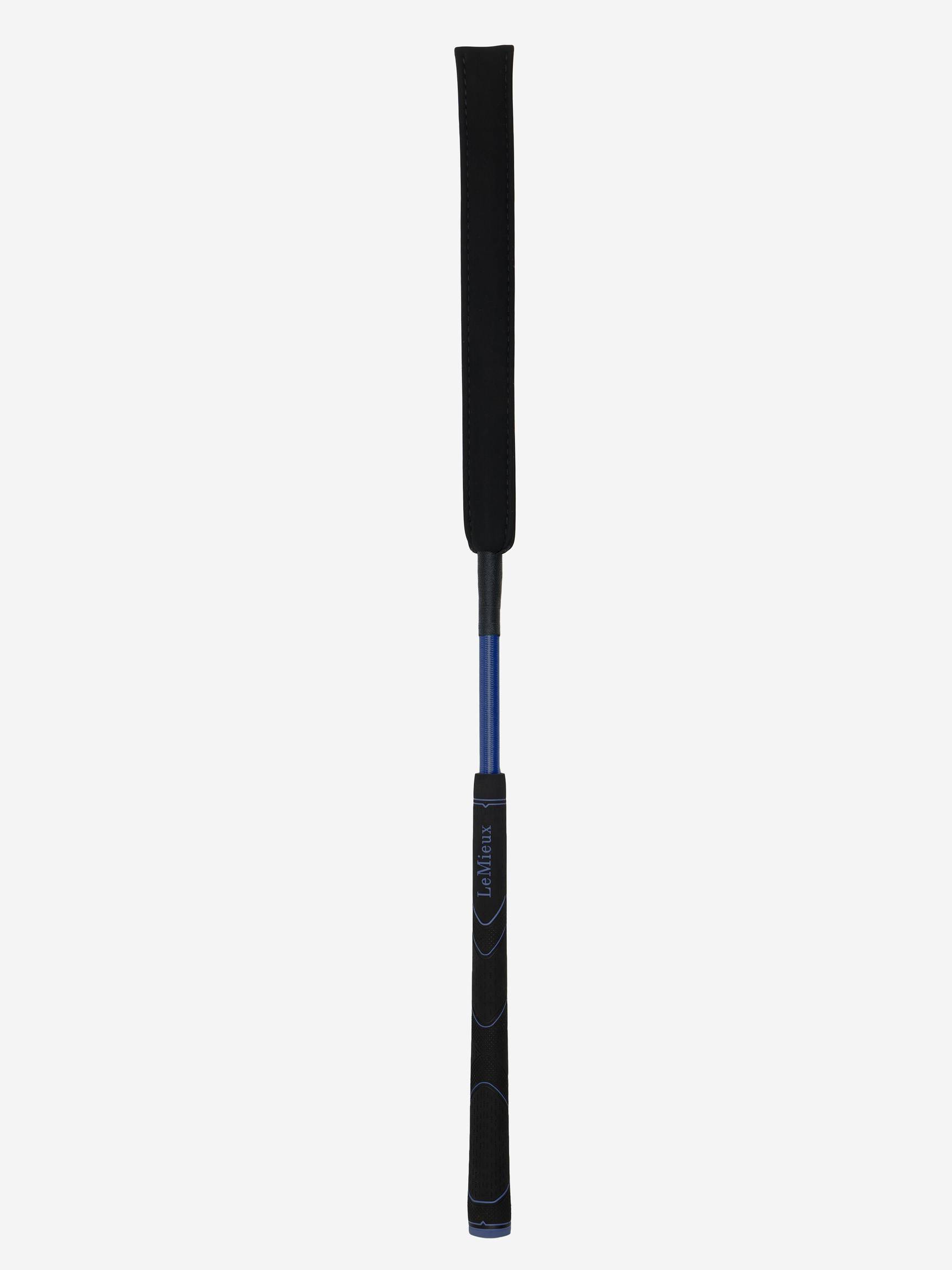 it03523_product_grip-tekbaton_navy