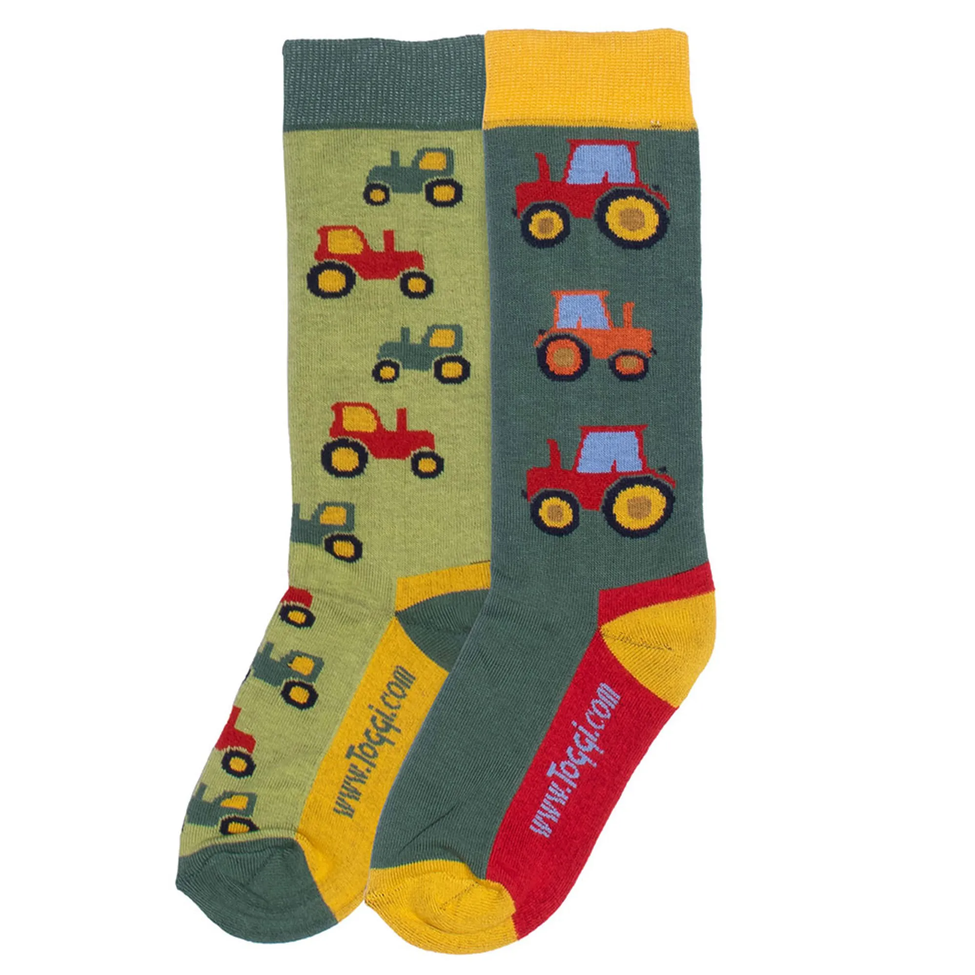 toggi-socks-2pack-freddie1