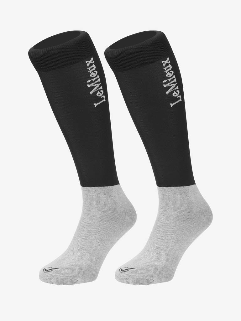 lm-competitionsocks-black