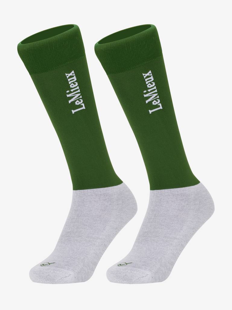 lm-competitionsocks-huntergreen-hr
