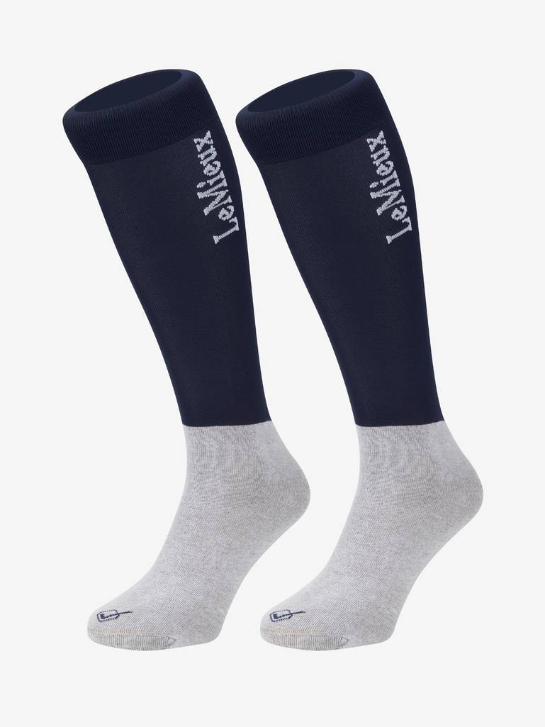 lm-competitionsocks-navy