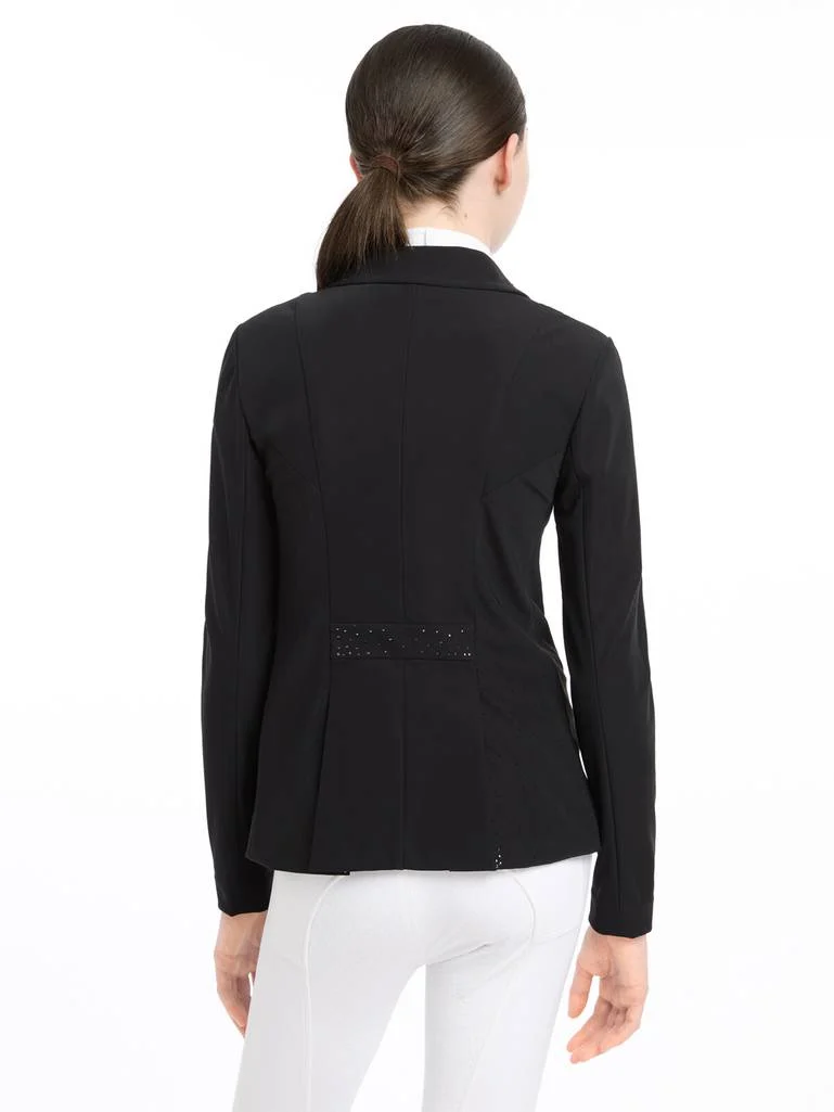 it03539_studio_youngriderjuniorproshowjacket_black_0004