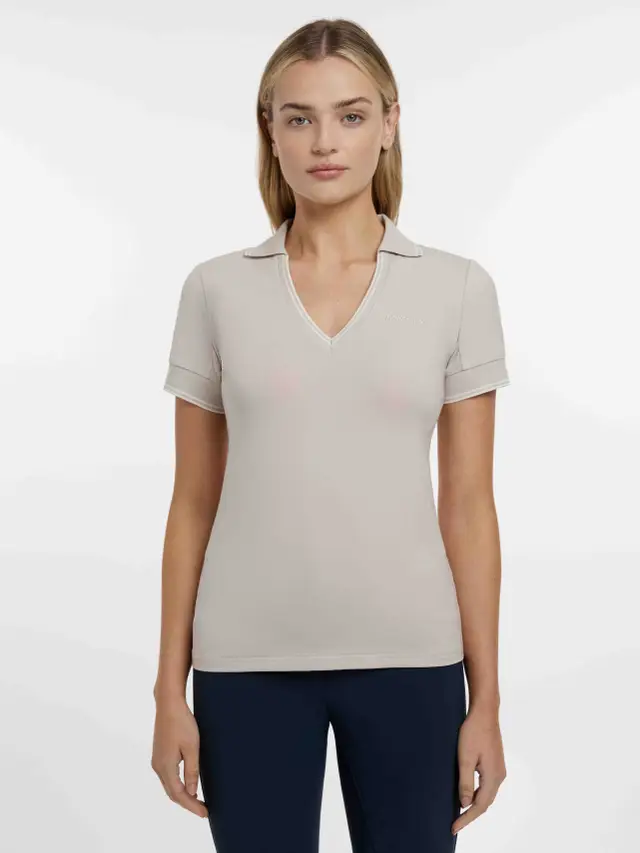 it05993_studio_shortsleevesportspolo_stone_0024