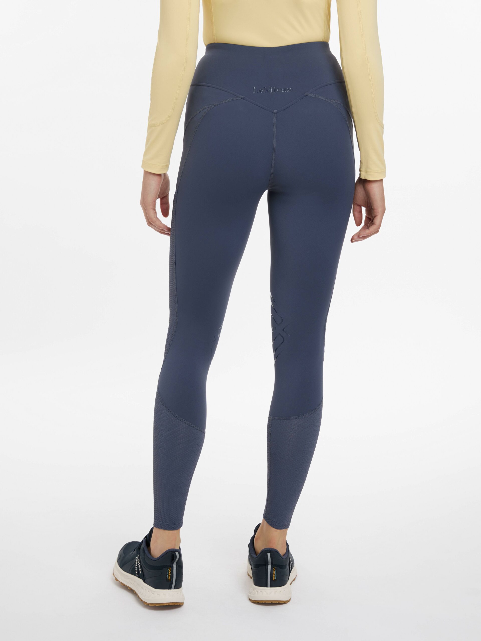 it06004_studio_lydiameshleggings_dusk_0057_1_