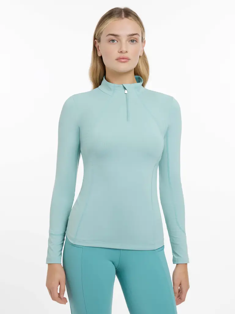 it06015_studio_baselayer_aqua_0023