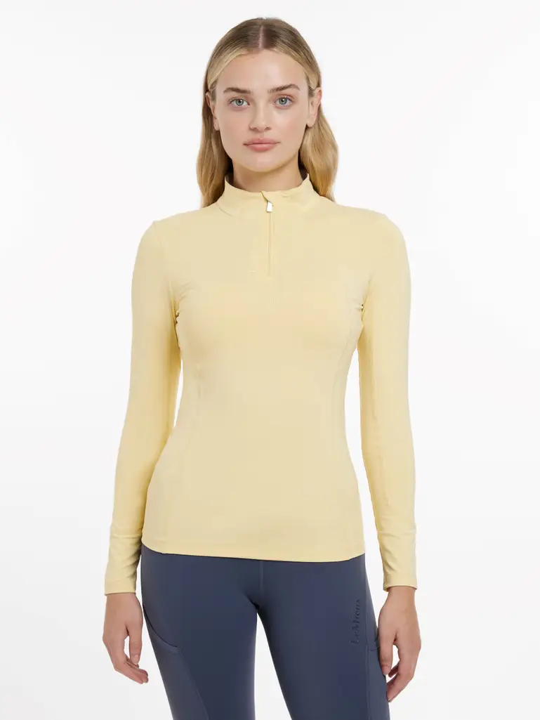 it06016_studio_baselayer_mimosa_0017
