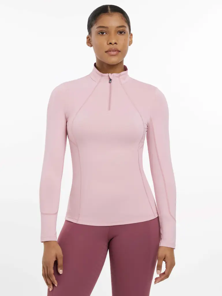it06017_studio_baselayer_blossom_0033