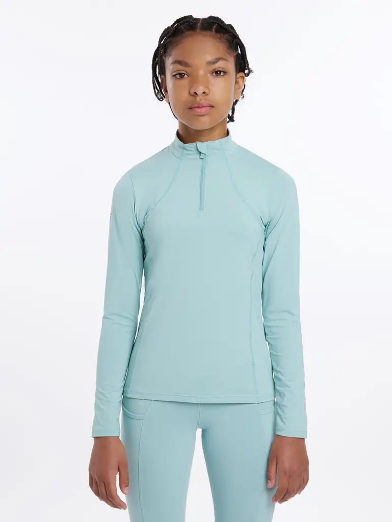 it06057_studio_youngriderbaselayer_aqua_0033