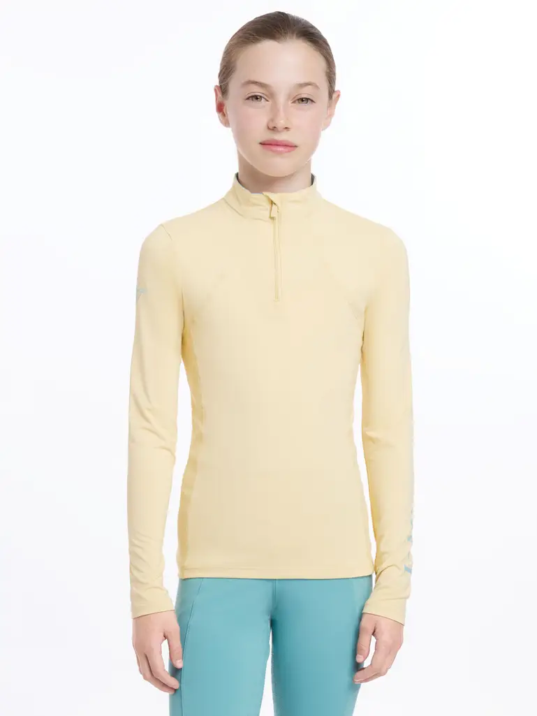 it06061_studio_youngriderbaselayer_mimosa_0011