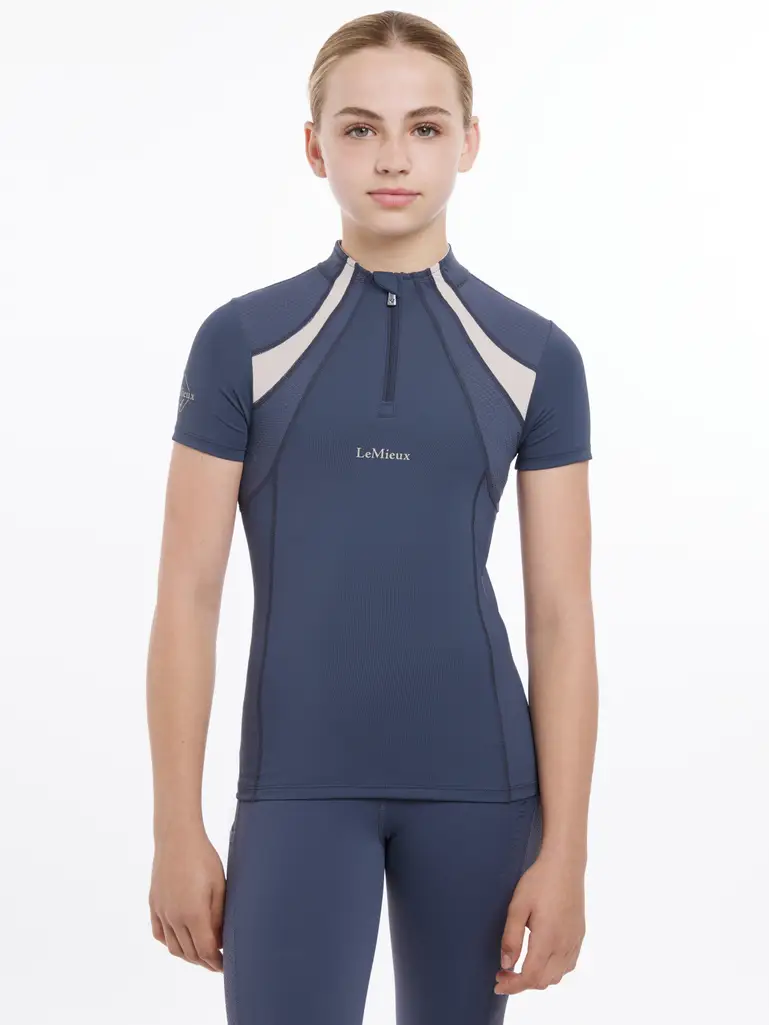it06071_studio_youngridermiameshbaselayer_dusk_0020