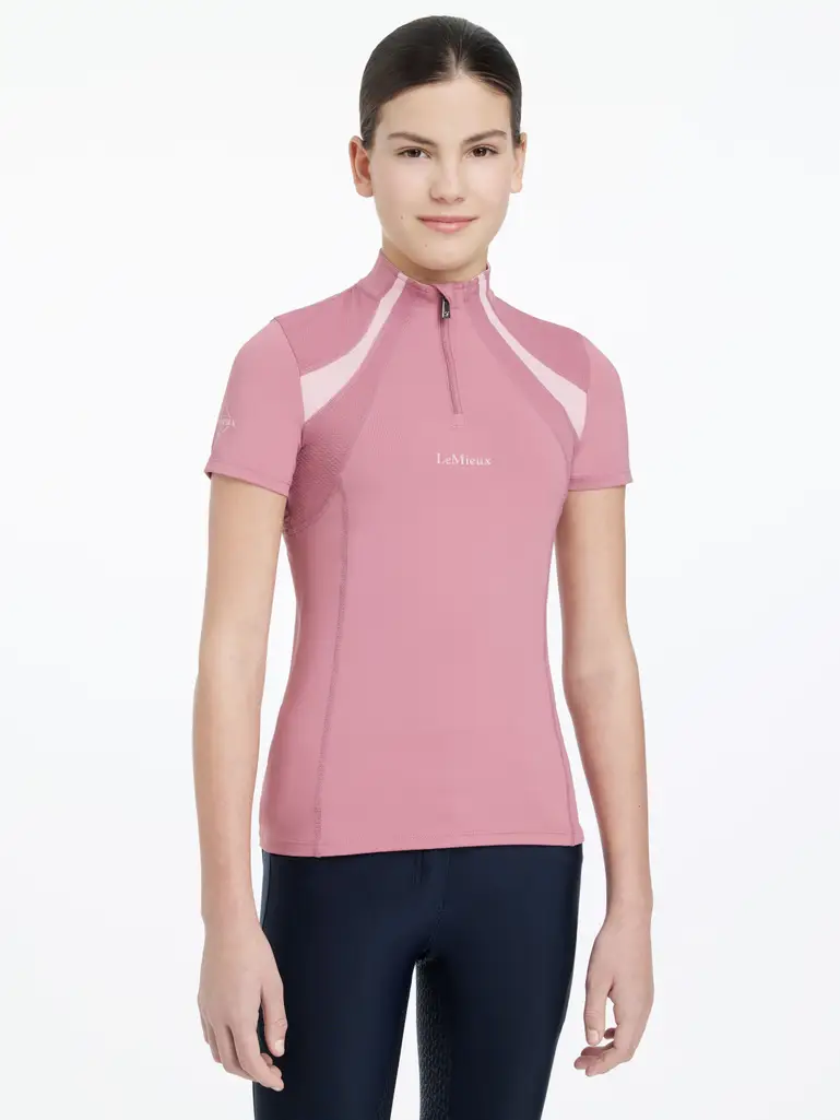 it06072_studio_youngridershortsleevemiameshbaselayer_peony_002