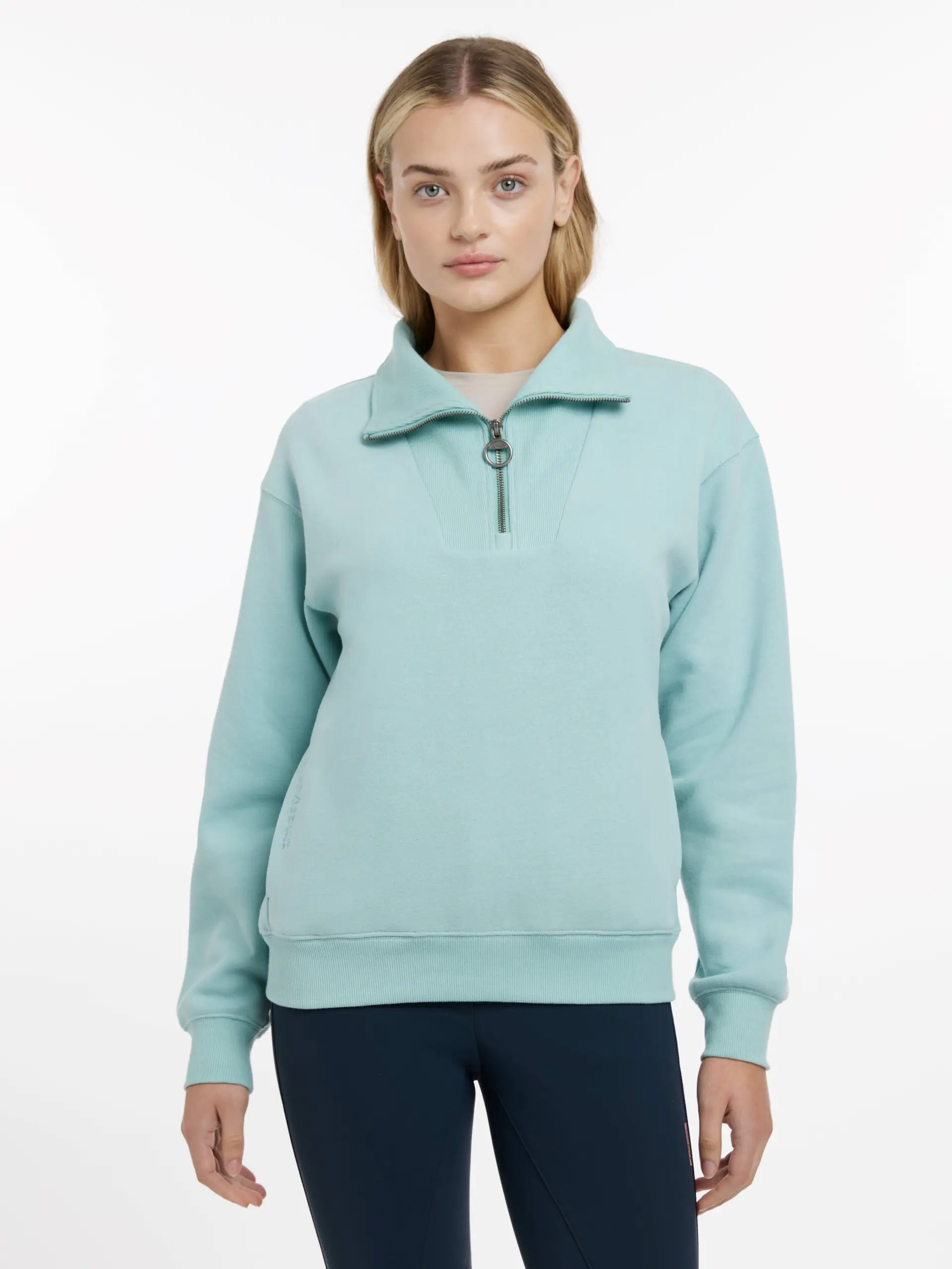it06091_studio_keriaquarternecksweat_aqua_0041 (1)