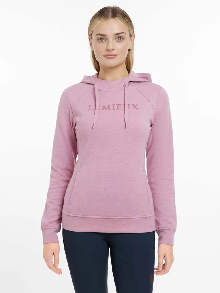 it06094_studio_marthahoodie_peony_0018