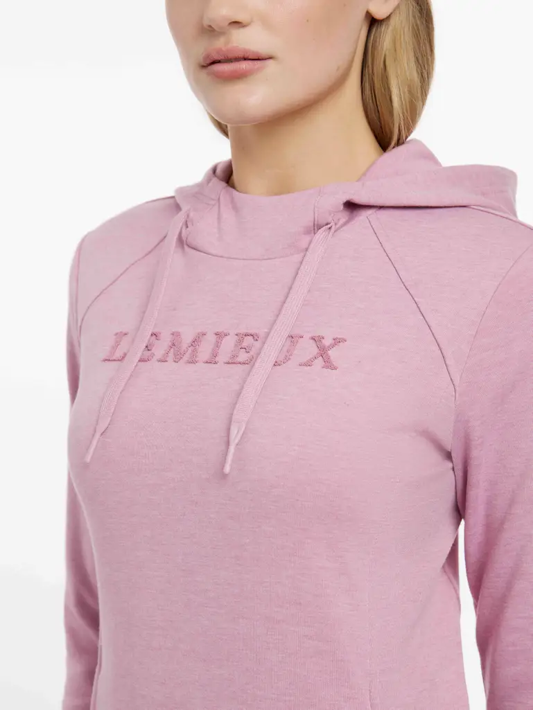 it06094_studio_marthahoodie_peony_0029