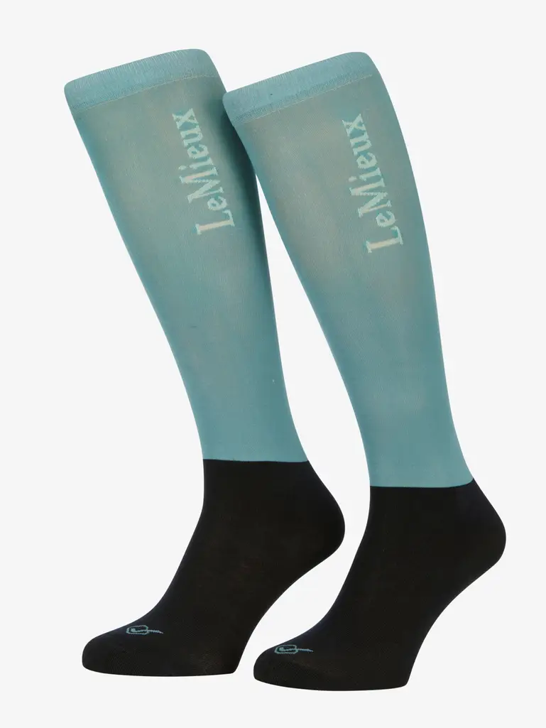 it06225_product_competitionsocks_lagoon_1