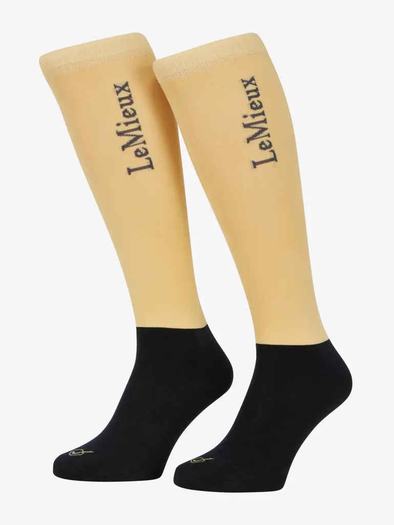 it06227_product_competitionsocks_mimosa_1