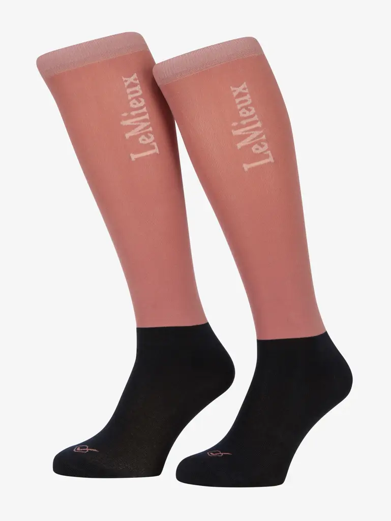 it06230_product_competitionsocks_peony_1