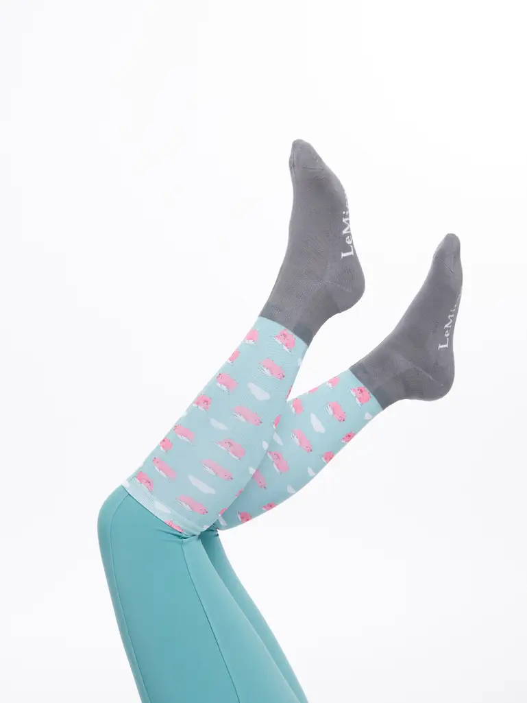it06402_studio_footsiesocks_flyingpigs_0015