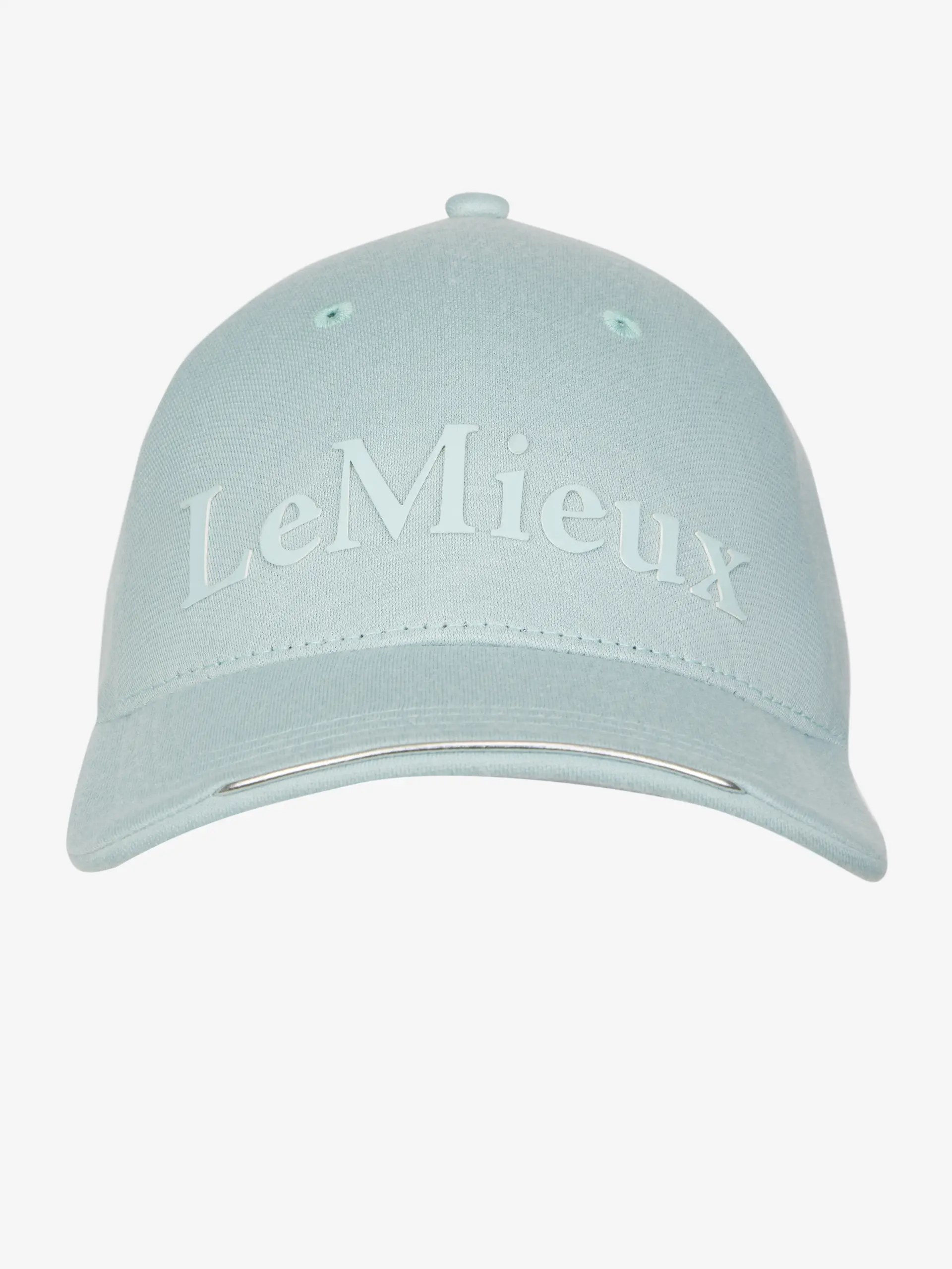 it06586_product_laracap_aqua_3