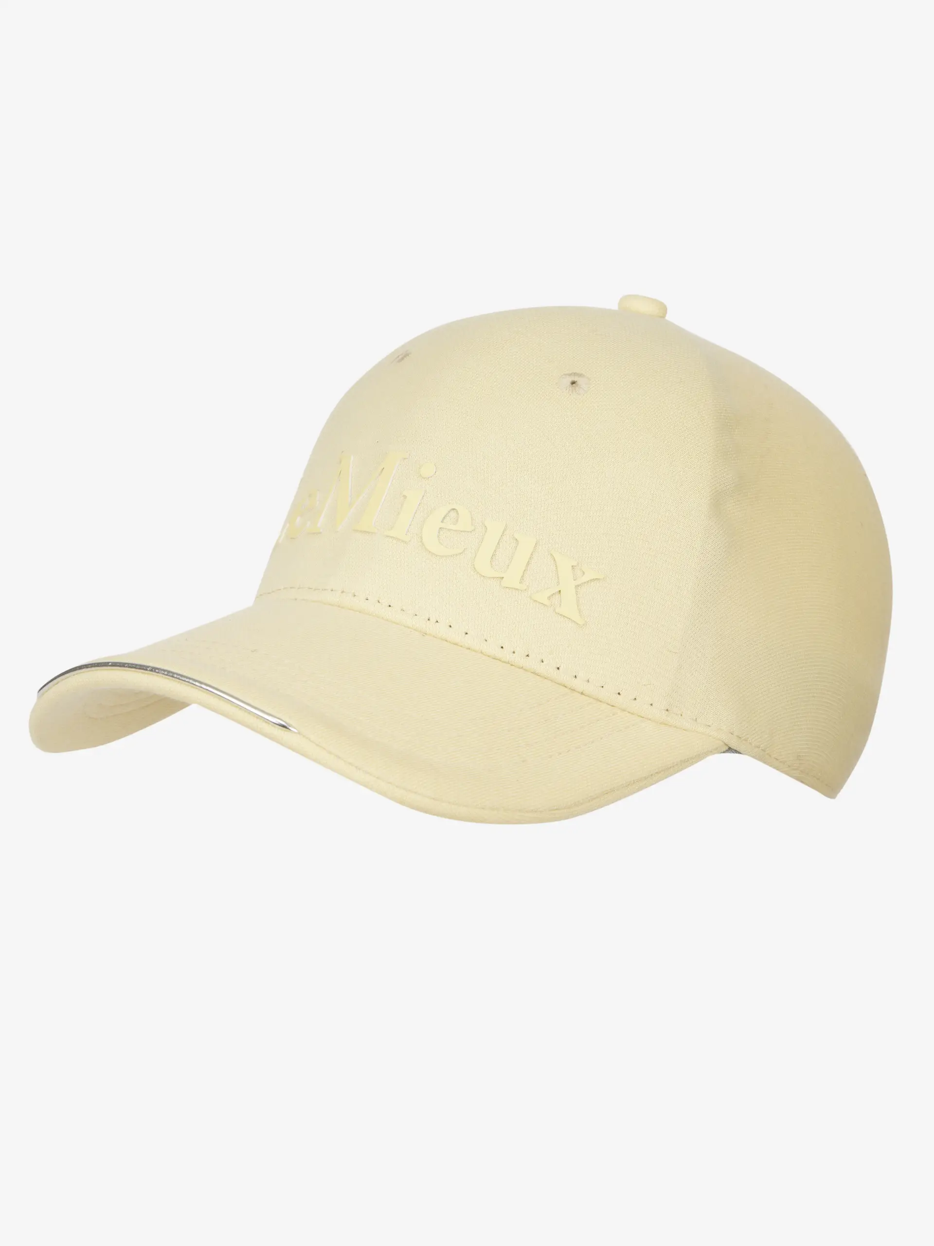 it06587_product_laracap_mimosa_2