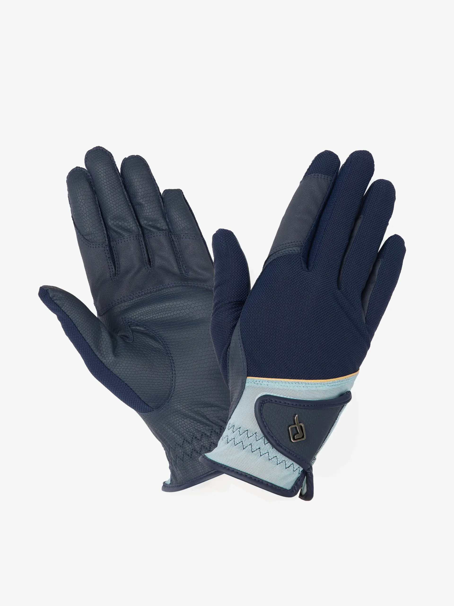 it06588_product_promeshgloves_navymimosa_1