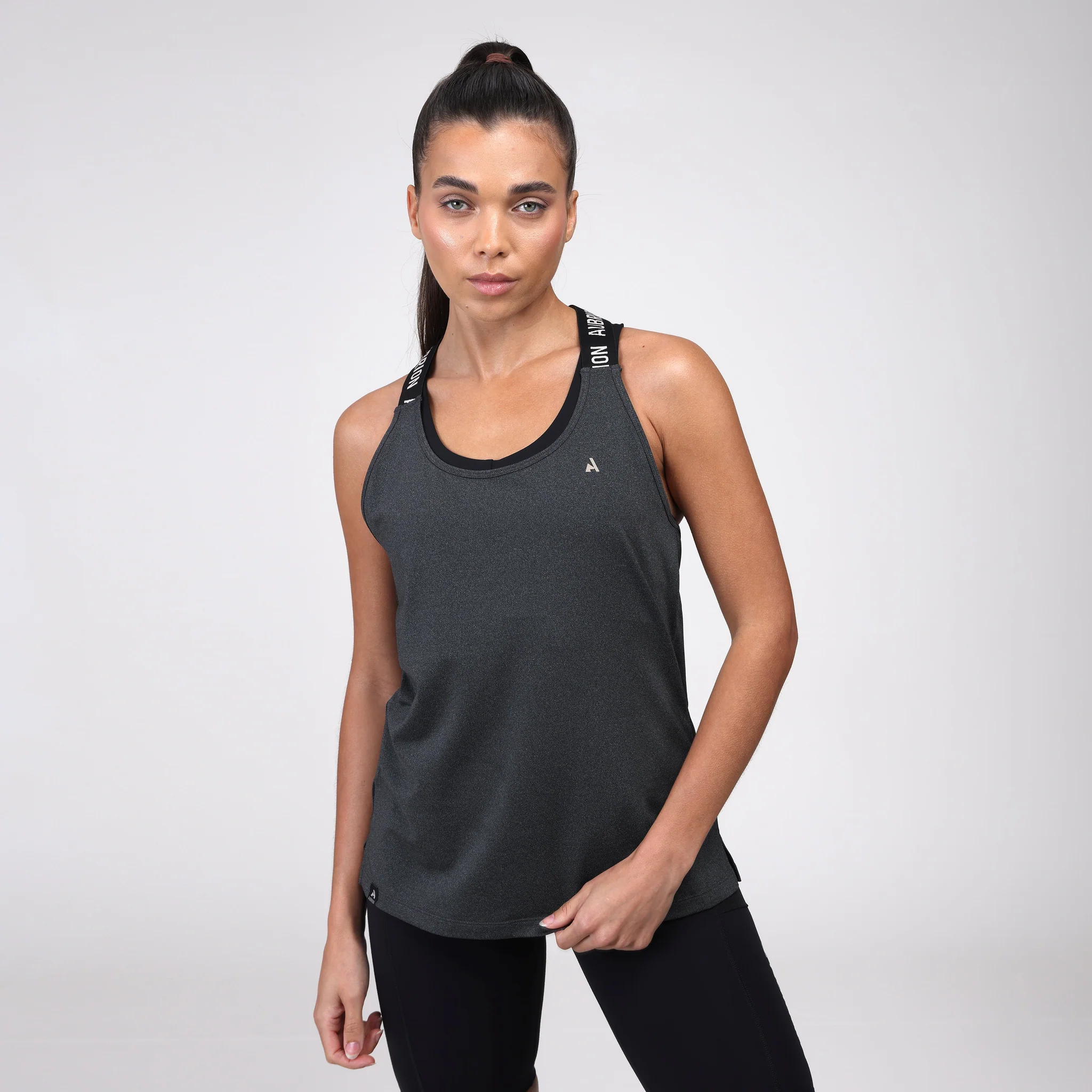 10303_SHADOW_10_aac698c4-569c-44ce-95c0-6a5c31593050