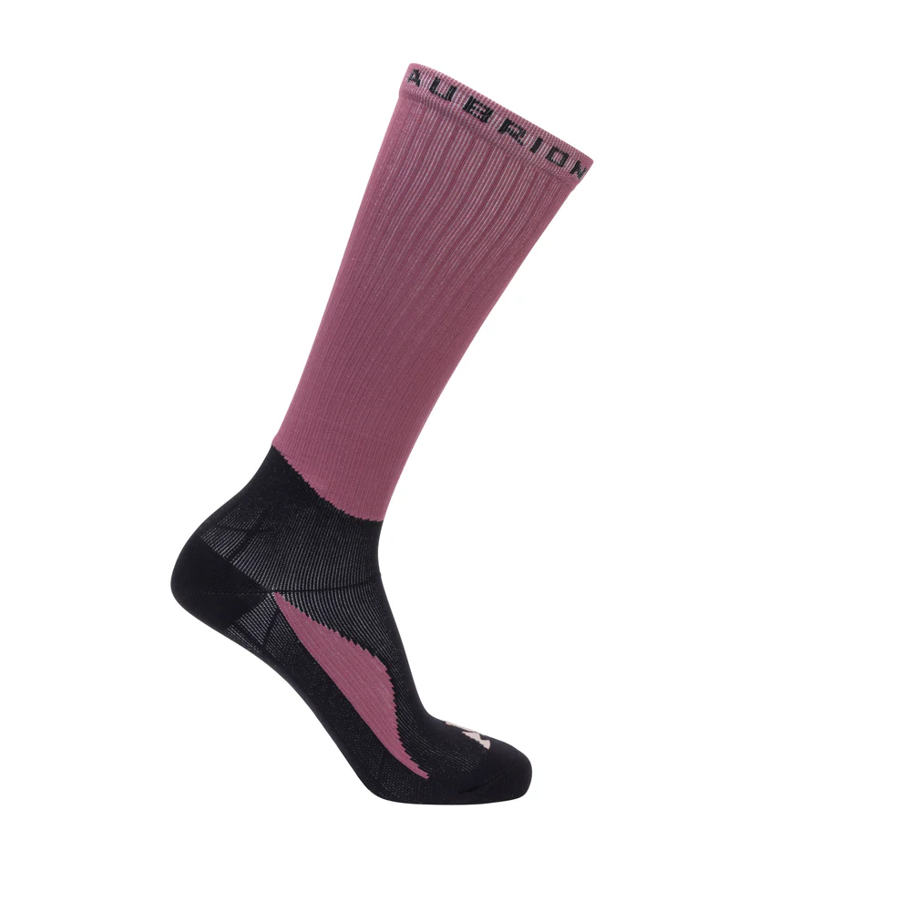 10320_MAUVE_001