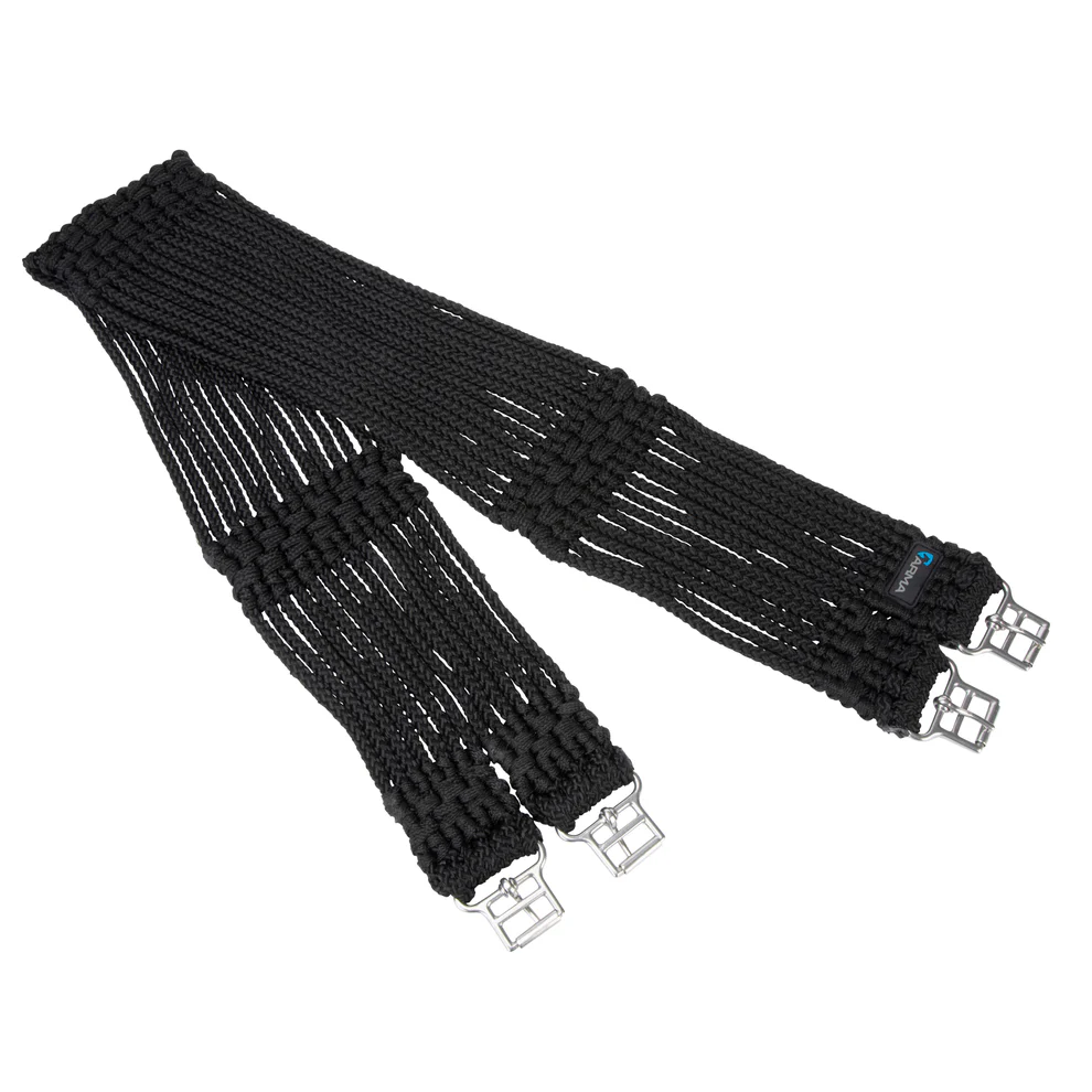 3580_BLACK_001_cd63e560-d24b-4c2a-84c2-df265f88bd89