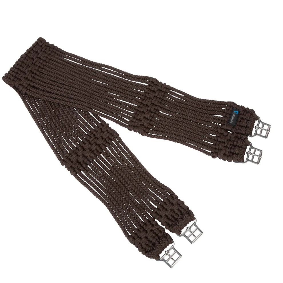 3580_BROWN_001