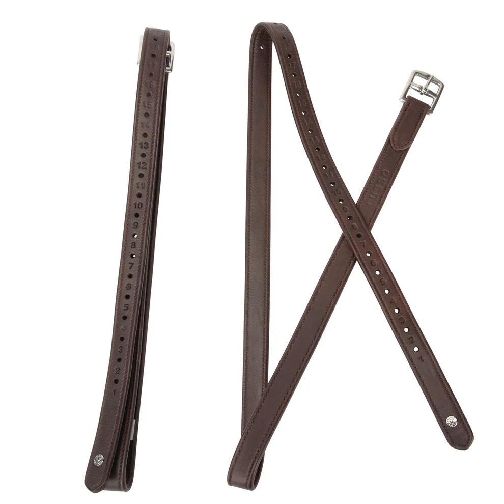 4140_HAVANA_001Large