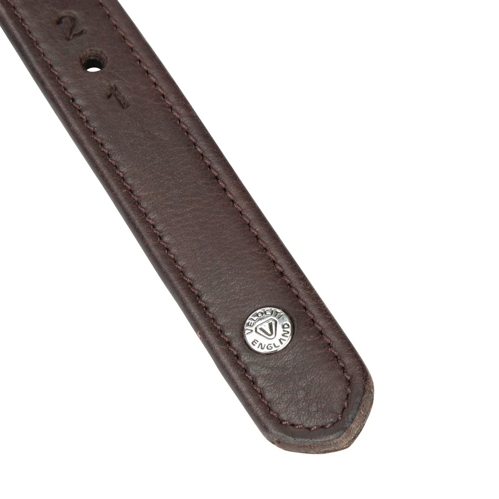 4140_HAVANA_002Large