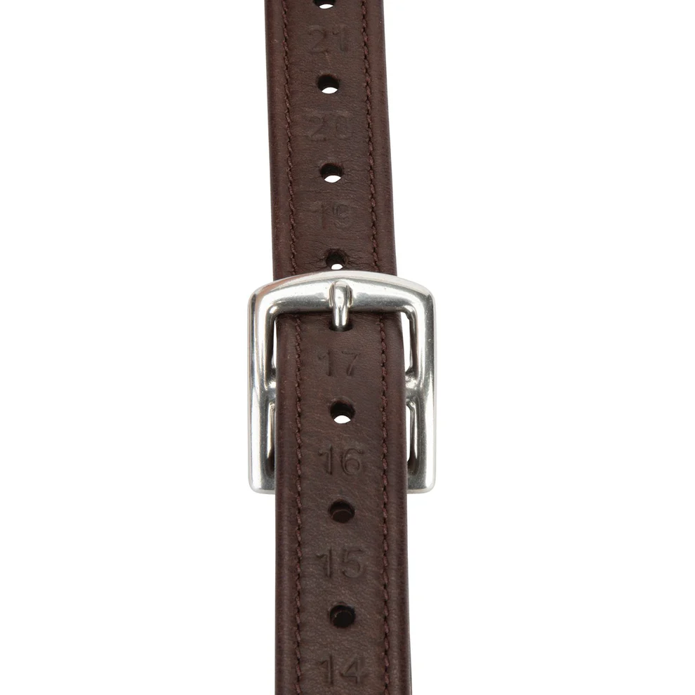 4140_HAVANA_004Large