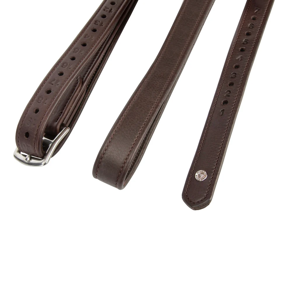 4140_HAVANA_006Large