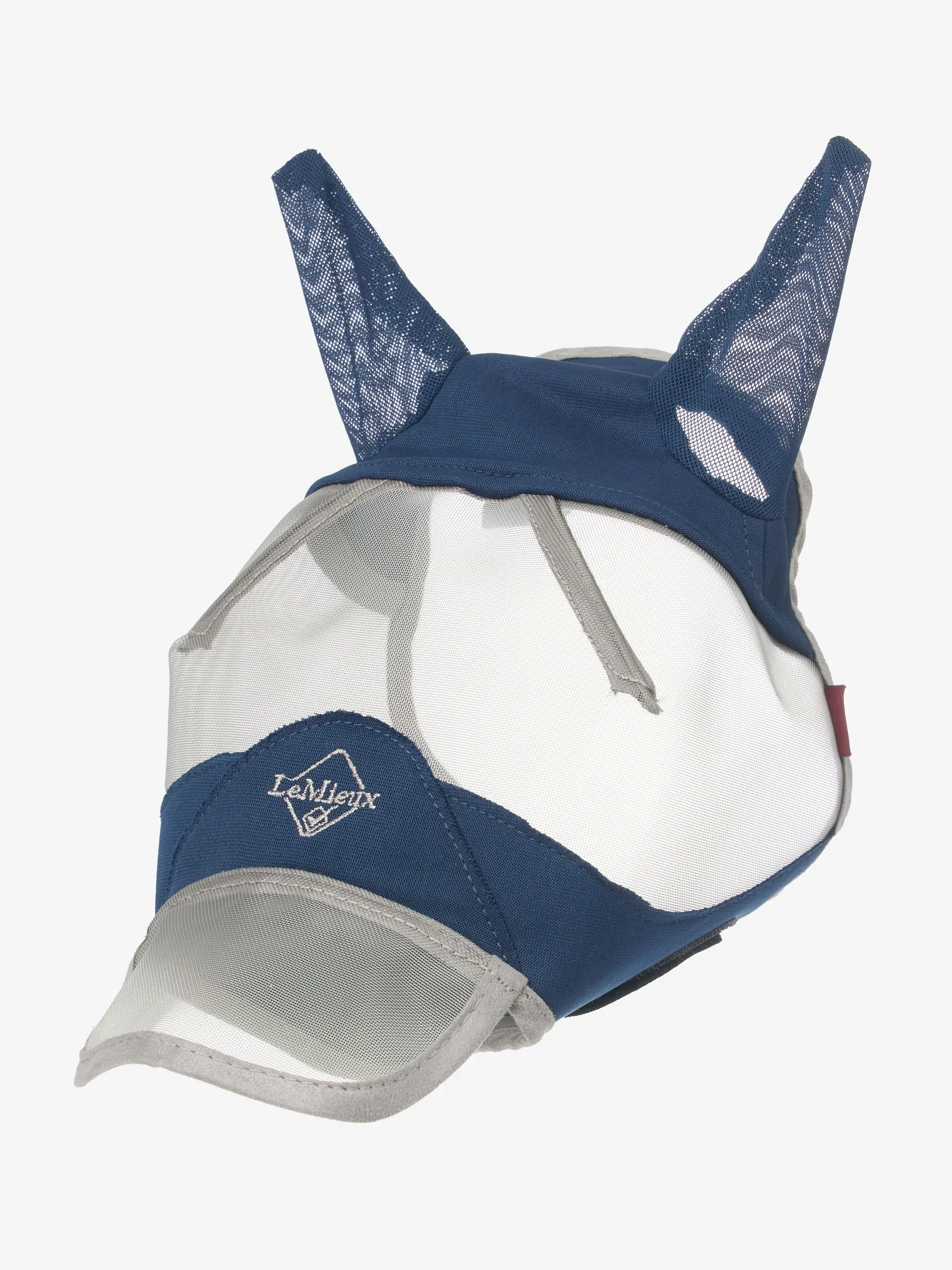 it05927_product_hobbyhorseflymask_navy_1