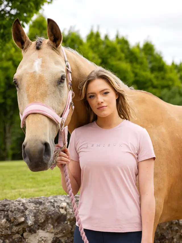 it06031_lifestyle_sportstee_blossom_5