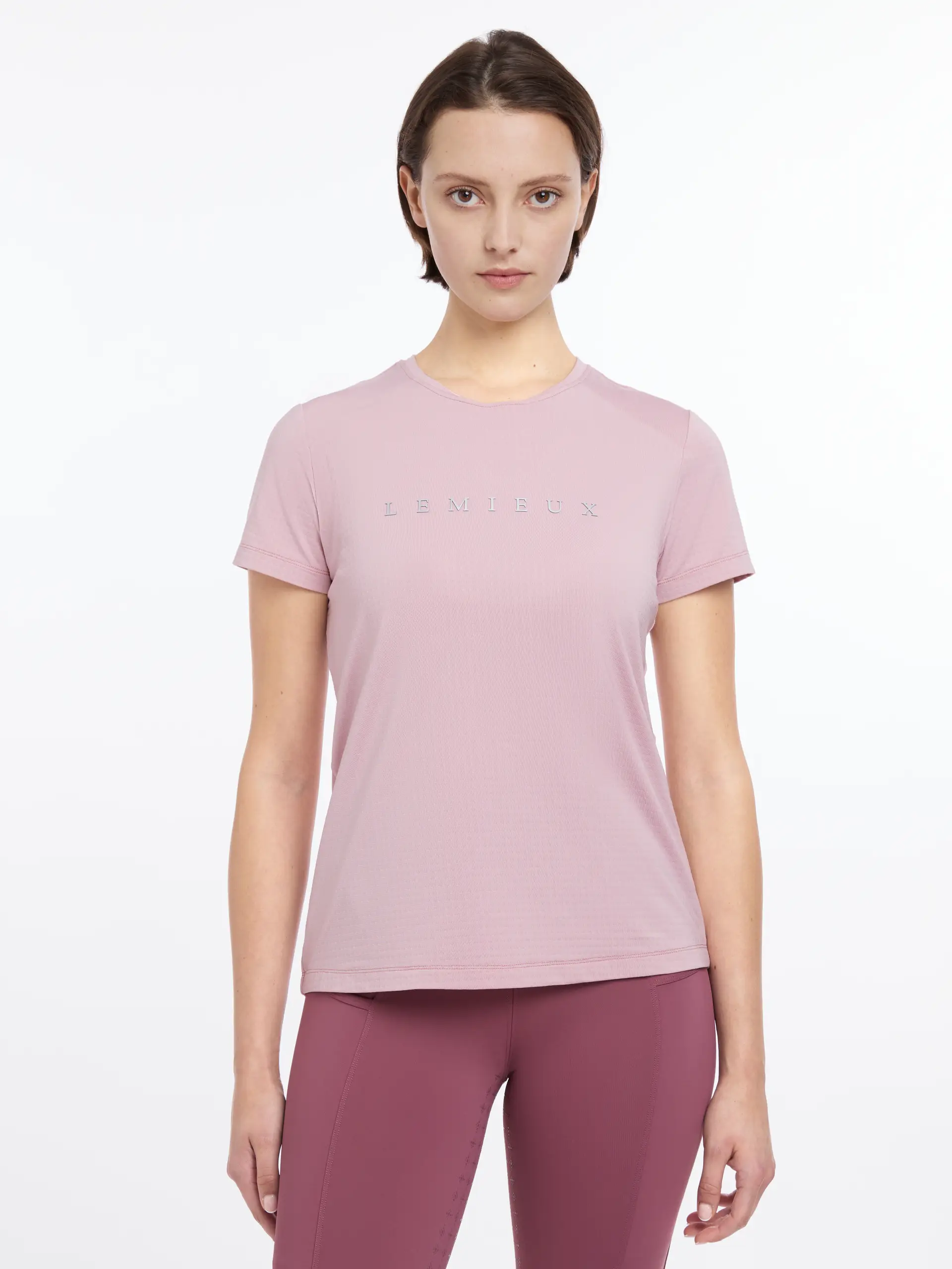 it06031_studio_sportstshirt_blossom_0001