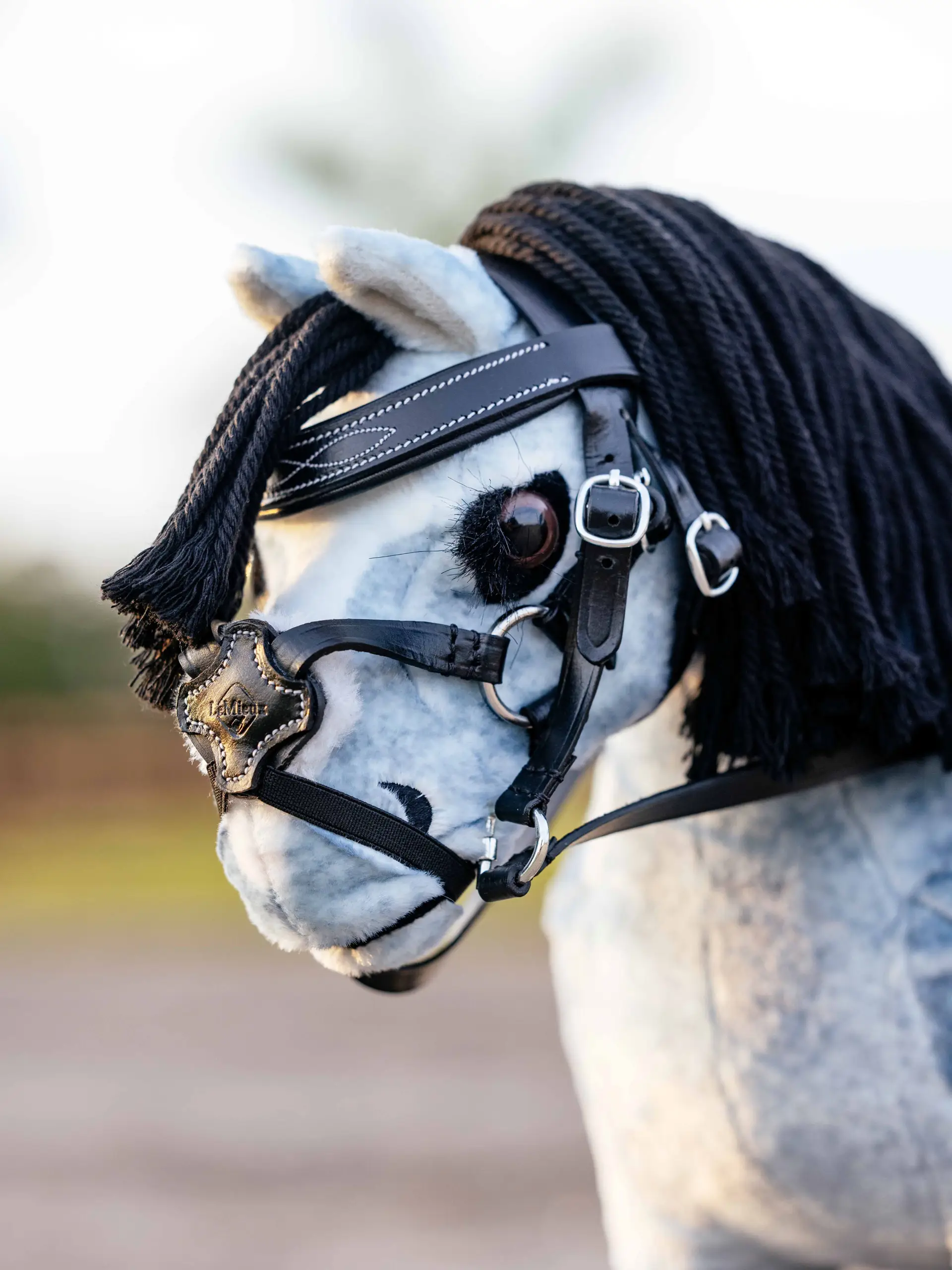 it06291_lifestyle_toyponygracklebridle_black_1