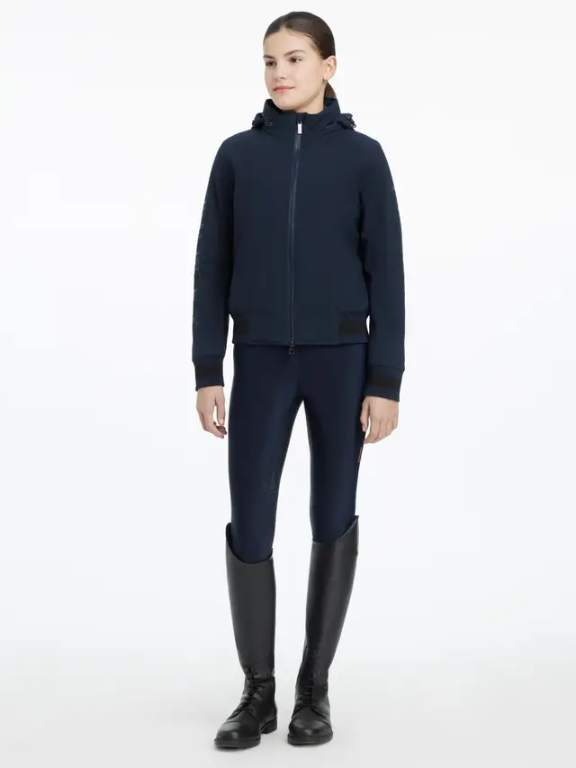 it06841_studio_youngriderteamjacket_navy_001