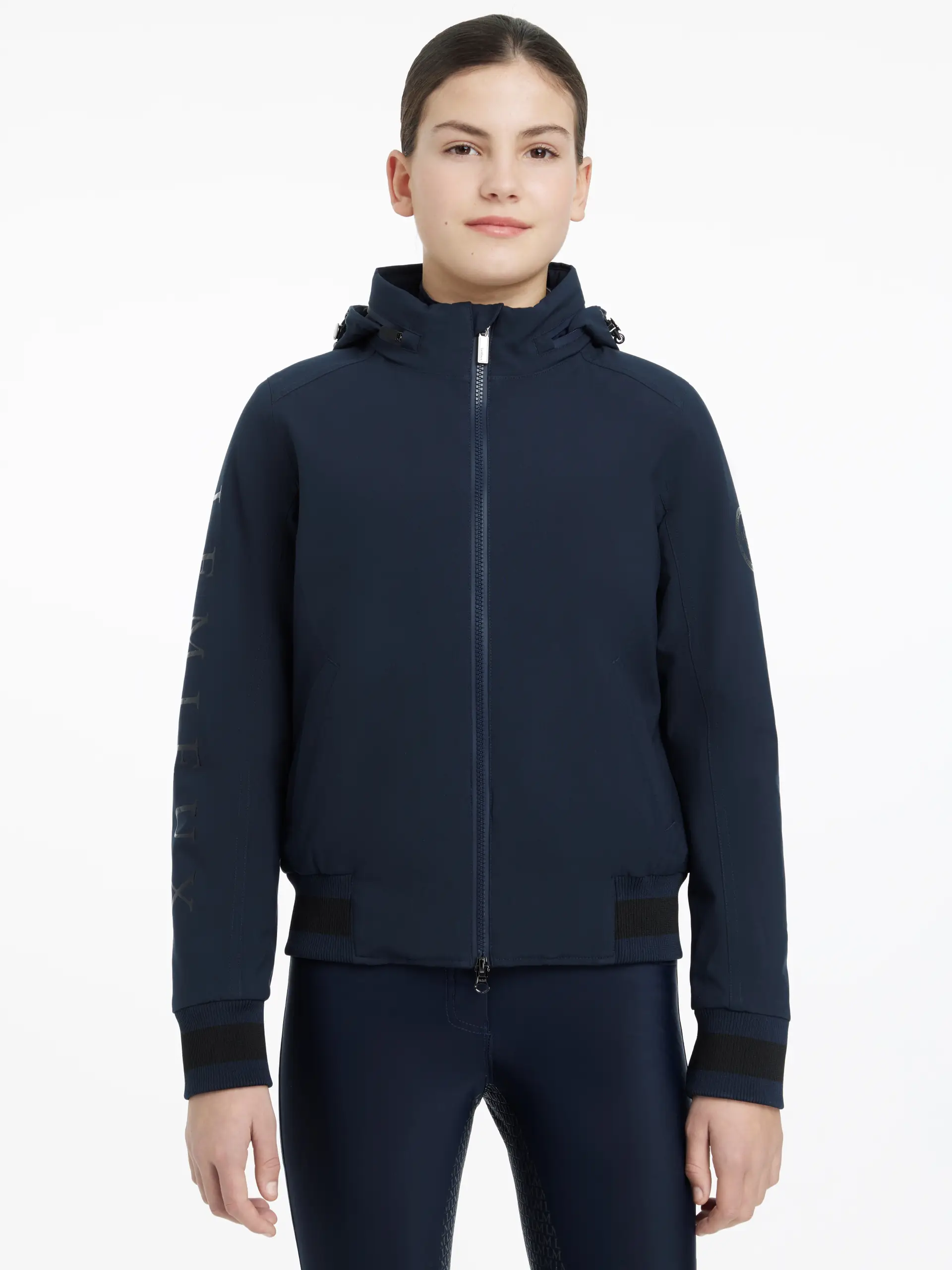 it06841_studio_youngriderteamjacket_navy_002