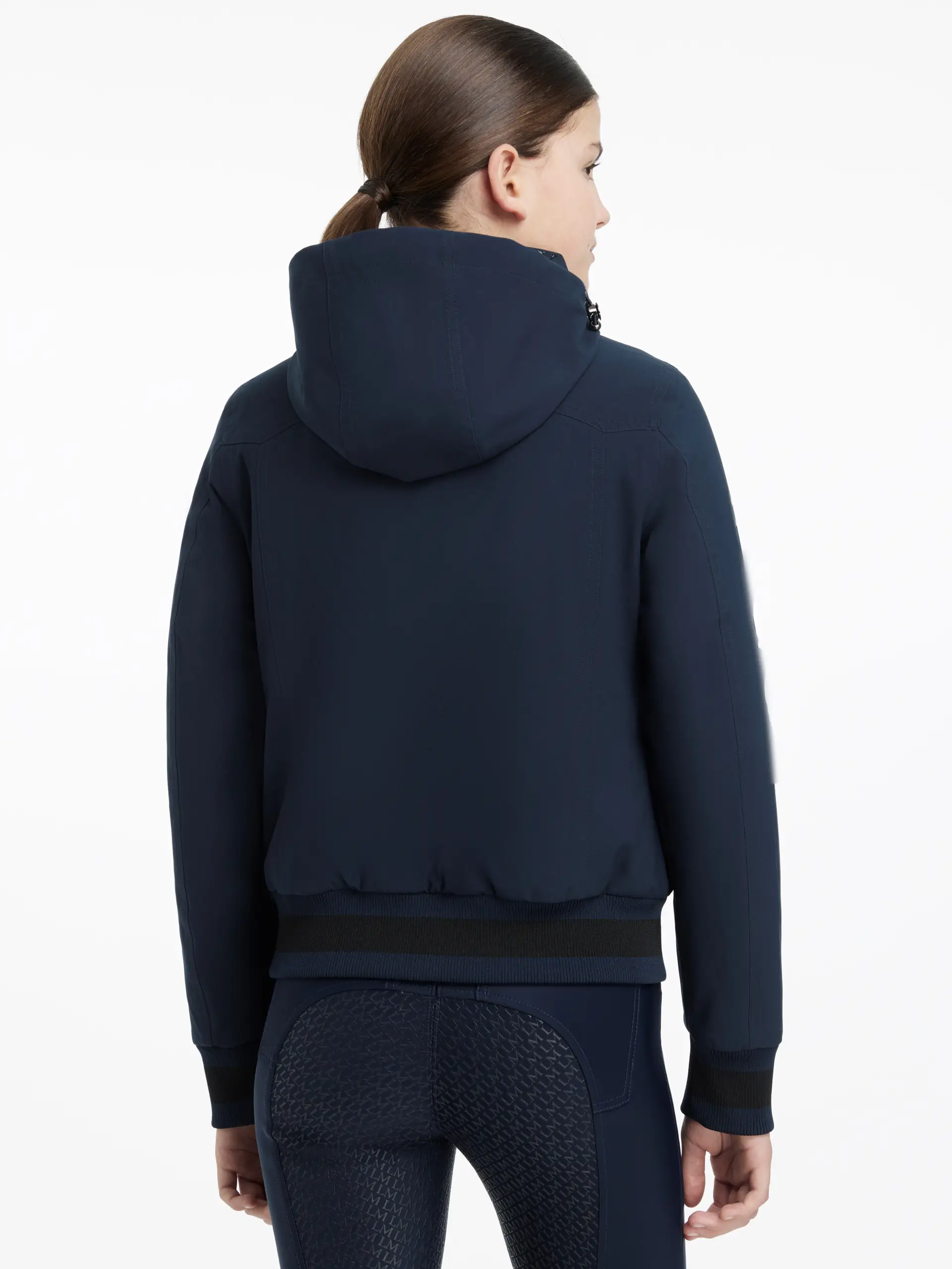 it06841_studio_youngriderteamjacket_navy_003